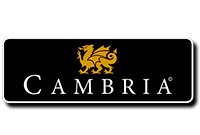 Cambria