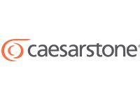 Caesarstone